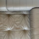 Daybed DS-80 De Sede