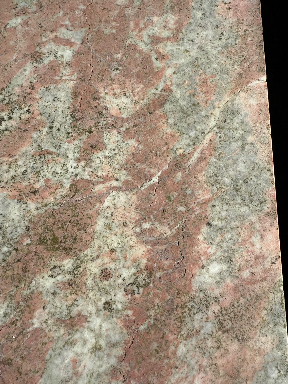 Bistro table