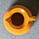 Vintage Luberon ceramic pot/pitcher
