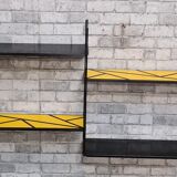 Shelf 1960