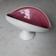 Mid-Century Modern Coupe 50s/60s