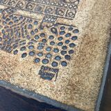 Roger Capron coffee table