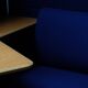 Alias high back work chair 869 design PearsonLloyd