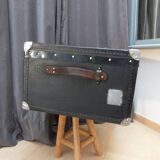 Restored Lavolaille trunk