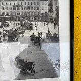 Photo of Nice
