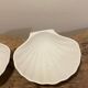 Vide poche coquillage