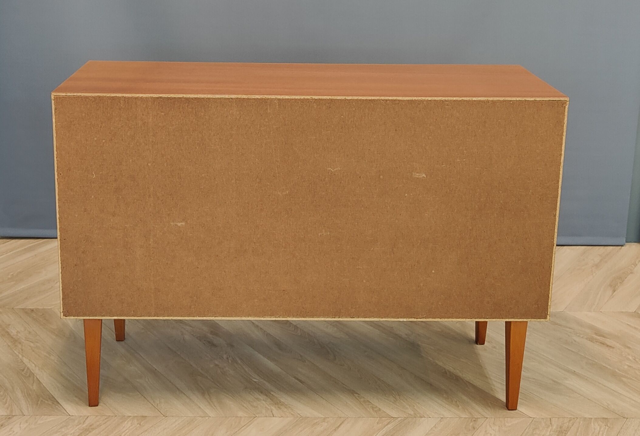 Mid-century buffet