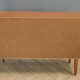 Mid-century buffet