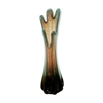 Vase soliflore