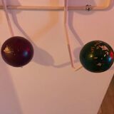 Hang it all original coat rack