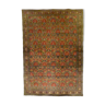 N 217 Tapis Persan 19e Farahn