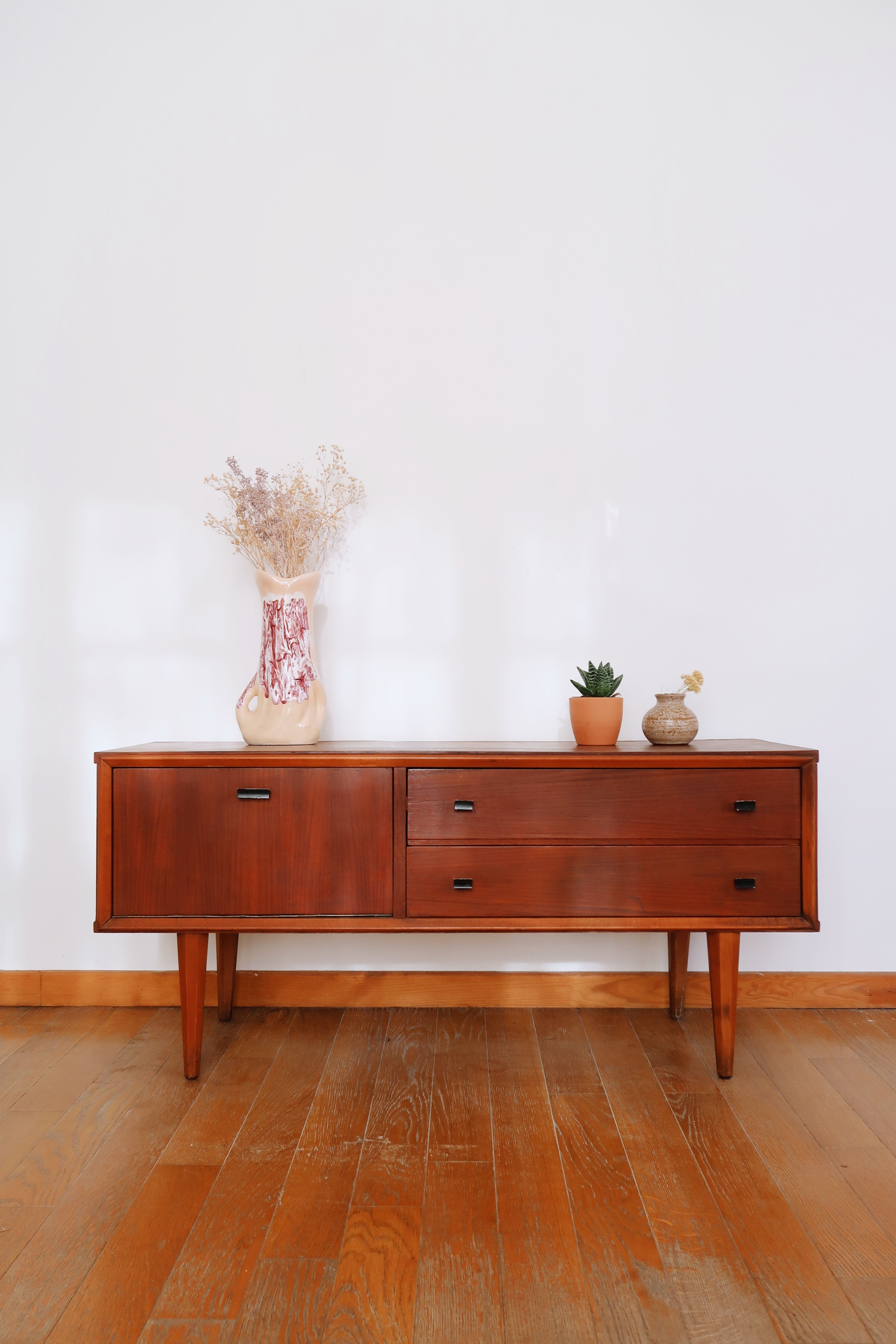 Danish sideboard
