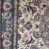 Pakistani carpet  - 126x194cm