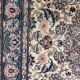 Pakistani carpet  - 126x194cm