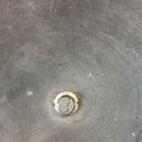 Baccarat serpentine model ice bucket