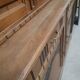 Large dresser