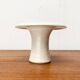 Mid-century German studio vase by Till Sudeck, 1960s.