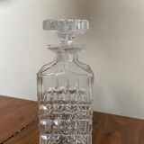 Carafe