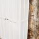 Armoire vintage