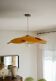 Suspension Florale
