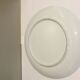 Japanese decorative plate