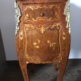 Chiffonier
