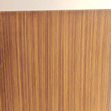 Commodity rag with 6 drawers - Meredew - teak - 1960