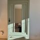 Armoire Parisienne