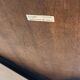 Charles and Ray Eames table for Herman Miller, Vitra edition