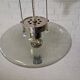 Raak “High Chaperral” pendant light