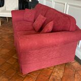 Sofa bed Laura Ashley
