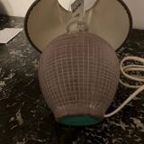 Bedside lamp