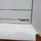 Empty pocket porcelain Air France vintage 2000