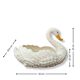 Jardinière vintage Swan