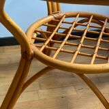 Table rotin
