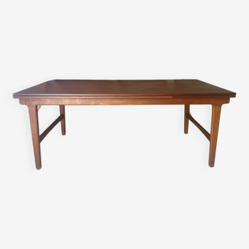 Danish dining table JLM