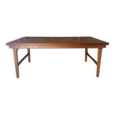 Danish dining table JLM