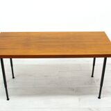 Table R. Hörnlein k.g. Holzminden, 1960s