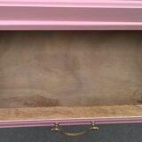 Parisian wardrobe year 30