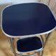1930s step stool