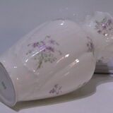Pitcher