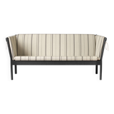 Sofa 'J149' Erik Jørgensen FDB Møbler