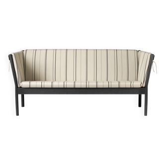 Sofa 'J149' Erik Jørgensen FDB Møbler