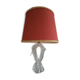Daum lamp
