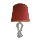 Daum lamp