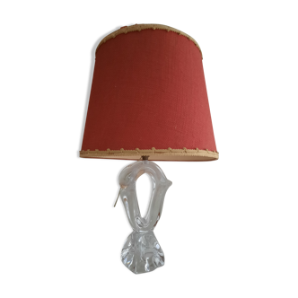 Lampe Daum