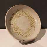 Plate 'The Argonauts', Vallauris