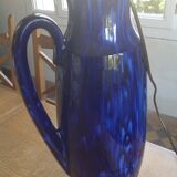 Ceramic lamp