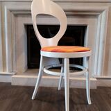 Baumann "Seagull" bistro chair