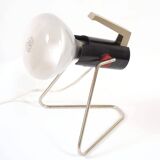 Philips infraphil lamp